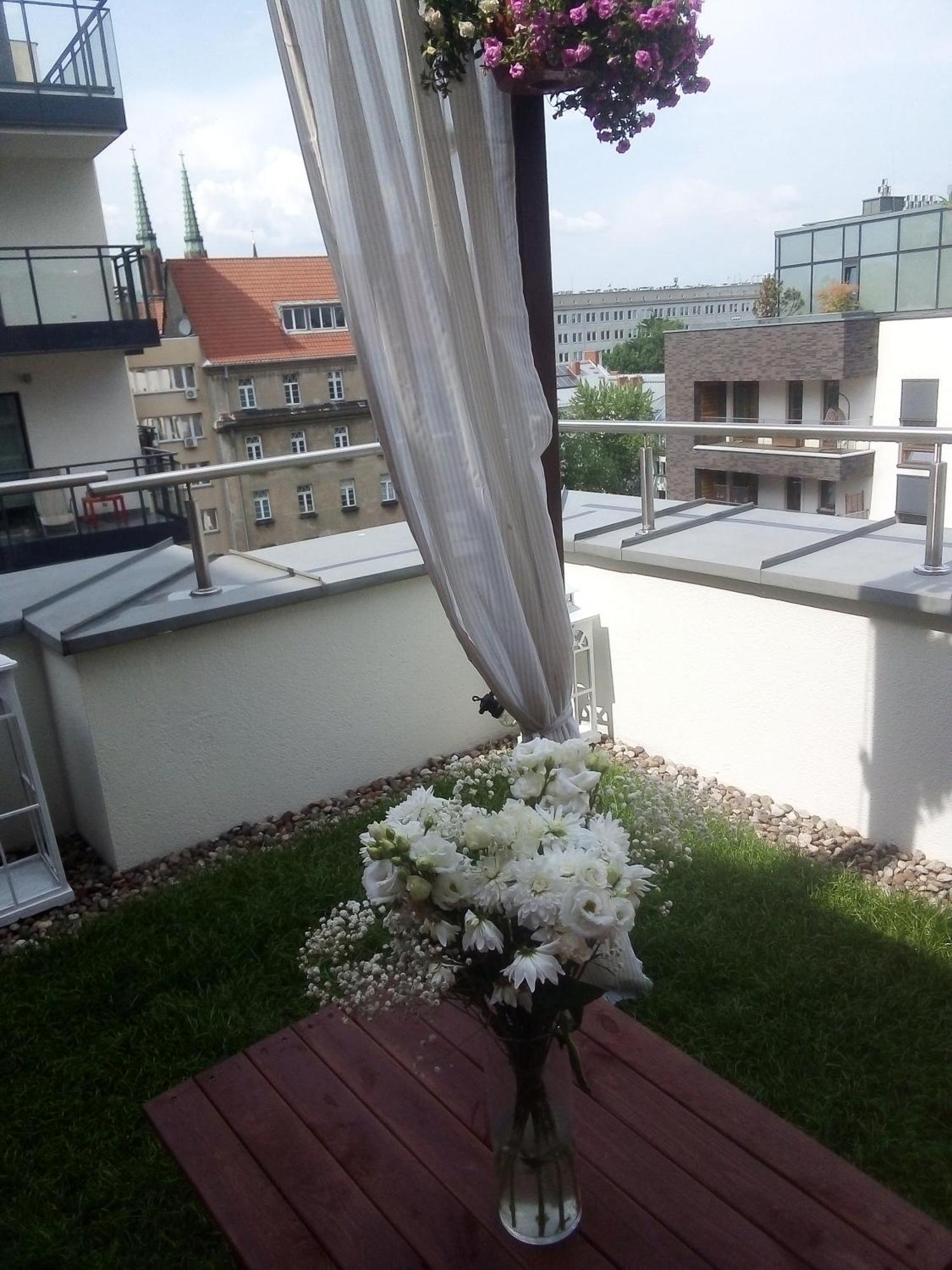 Apartament Port Praski Warszawa Free Parking Eksteriør billede