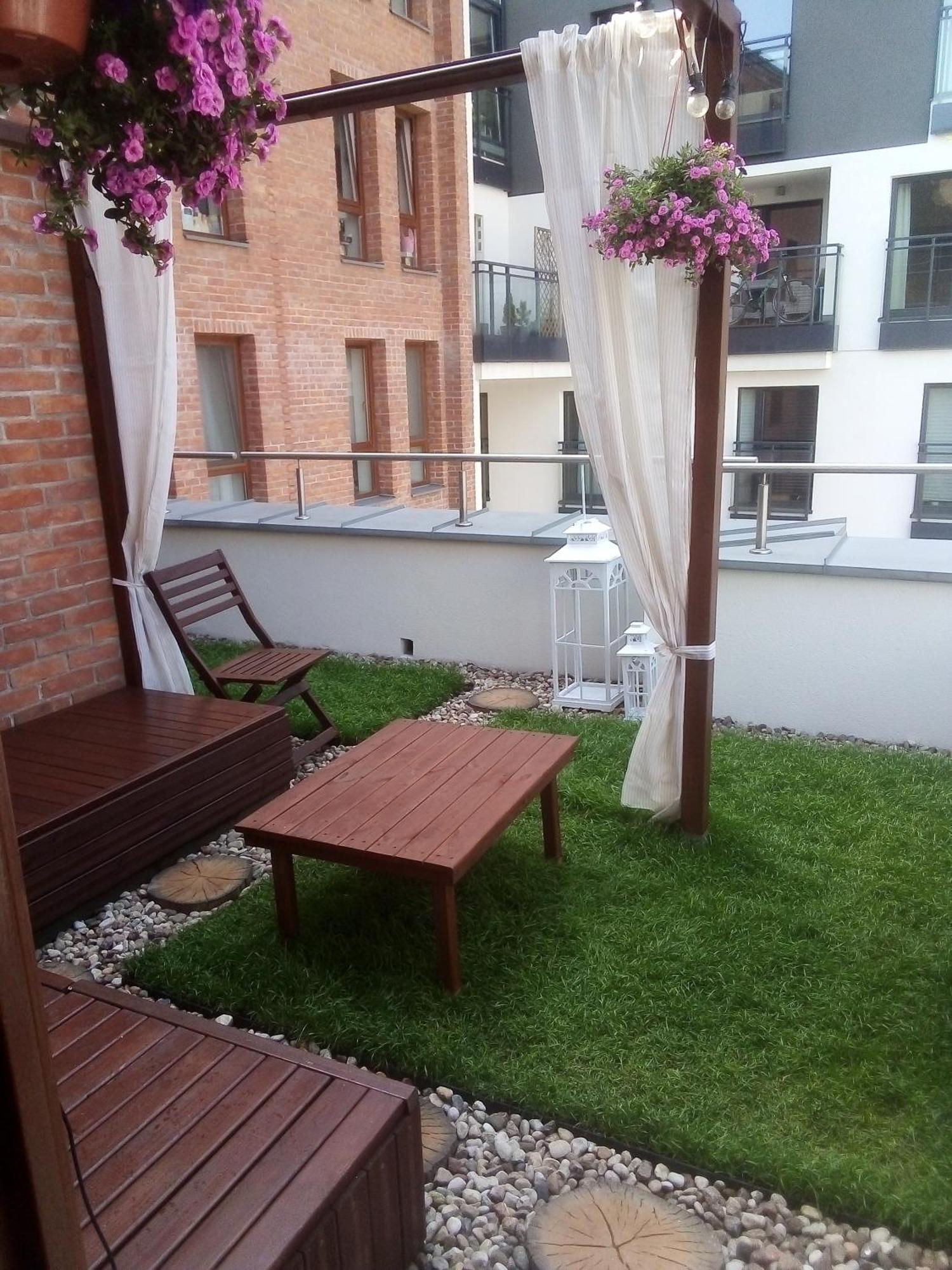 Apartament Port Praski Warszawa Free Parking Eksteriør billede
