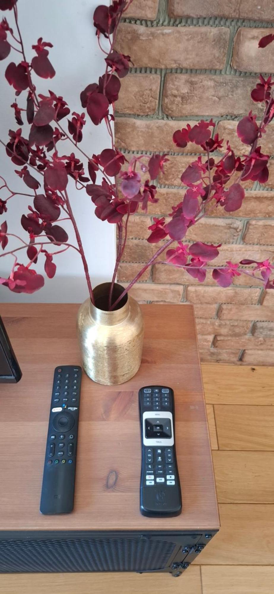 Apartament Port Praski Warszawa Free Parking Eksteriør billede